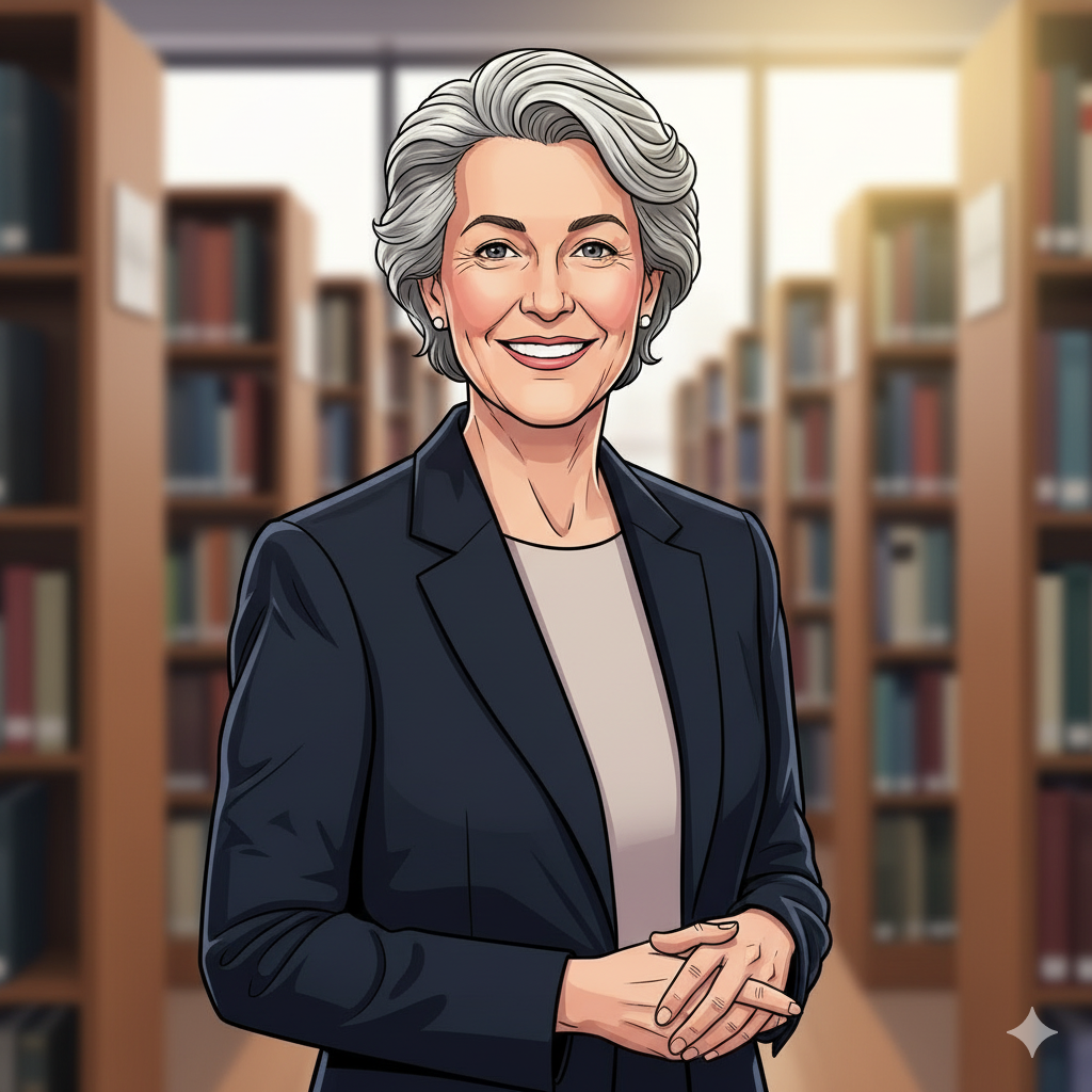 Growth Mindset in soccer coaching. Image of Carol Dweck.