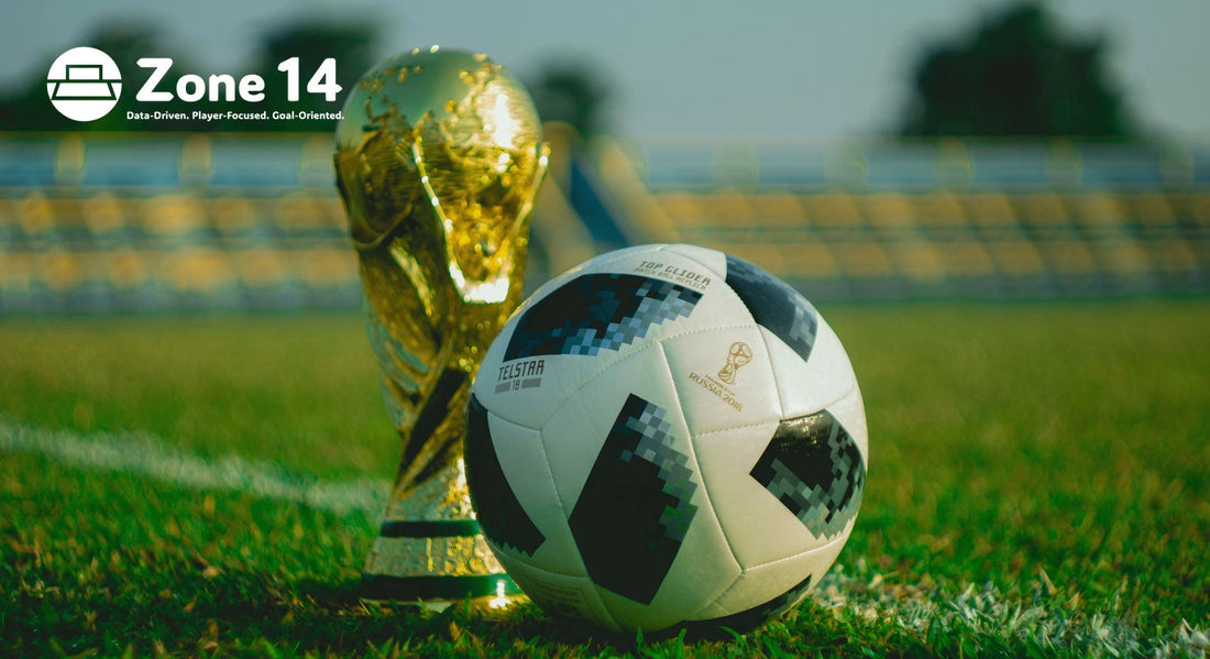 A Coach’s Guide to the World Cup Effect