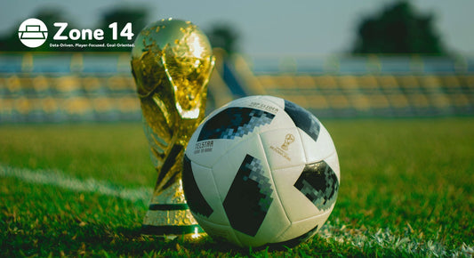 A Coach’s Guide to the World Cup Effect