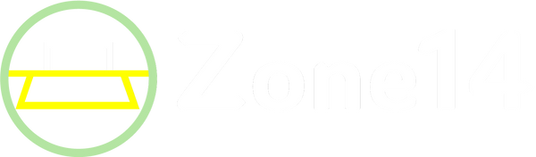 Zone 14 Coaching